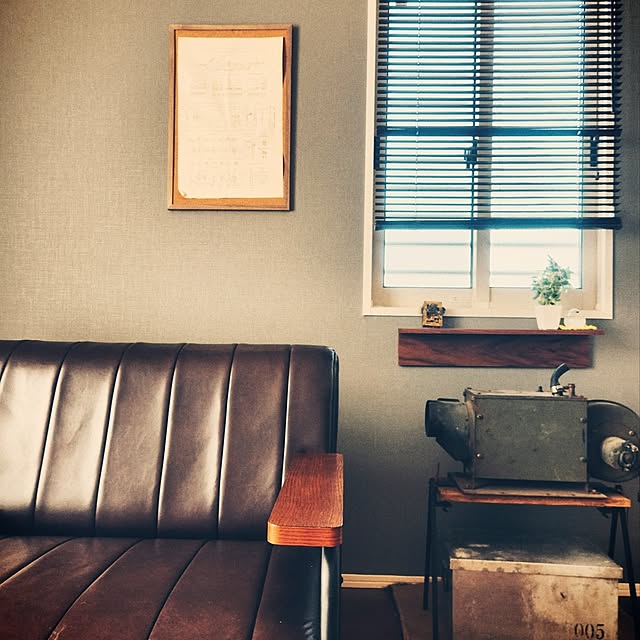 maekki.さんの実例写真