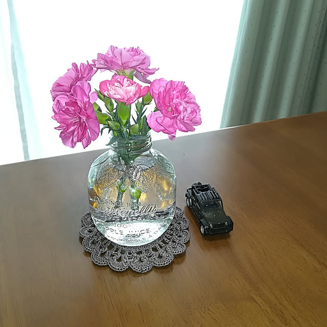 akanegumoさんの実例写真