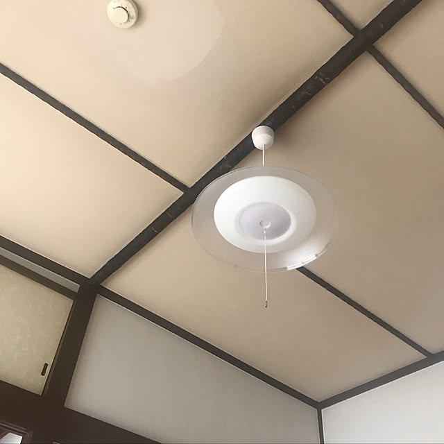 oitoma_chanさんの実例写真