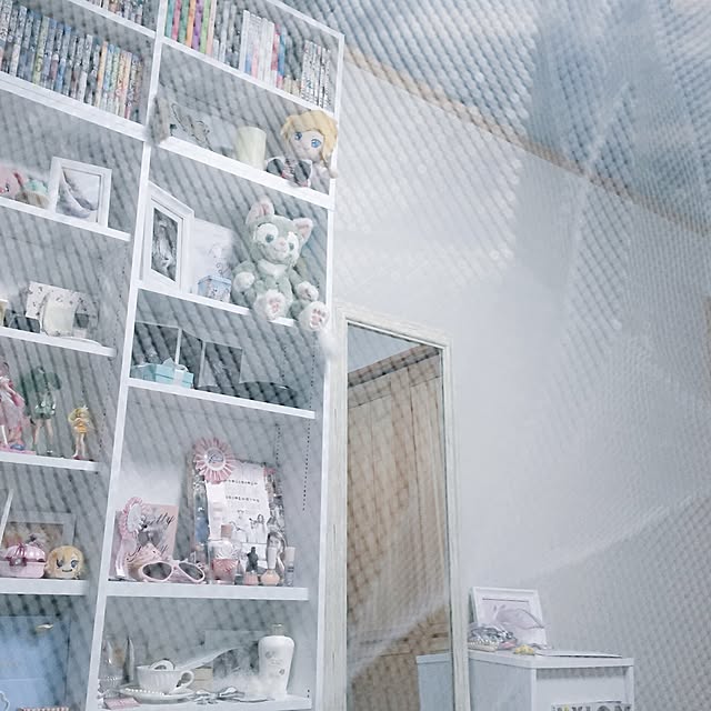 uyさんの実例写真