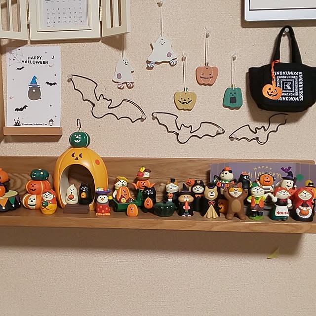 kumimmyさんの実例写真