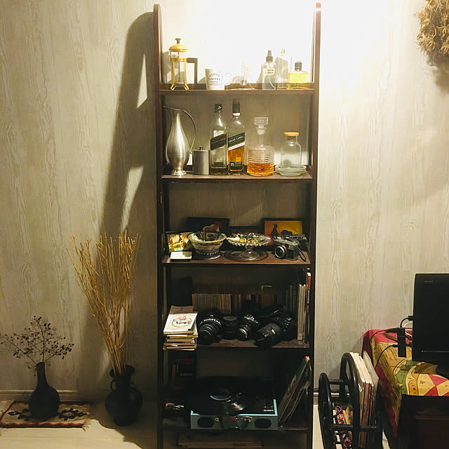 yskさんの実例写真