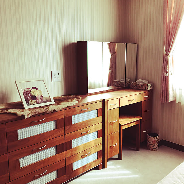 yuki_s_さんの実例写真