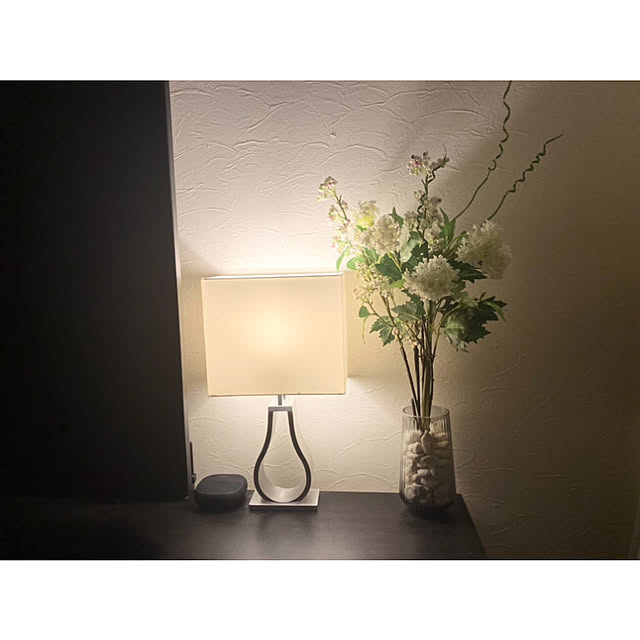_rm_さんの部屋