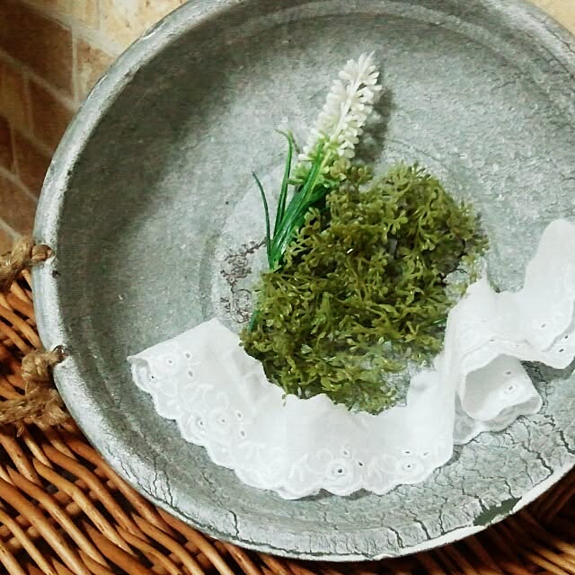 Kumikoさんの実例写真