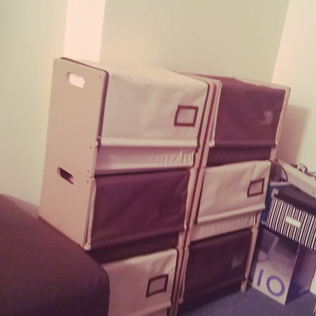myu_cosmosさんの実例写真