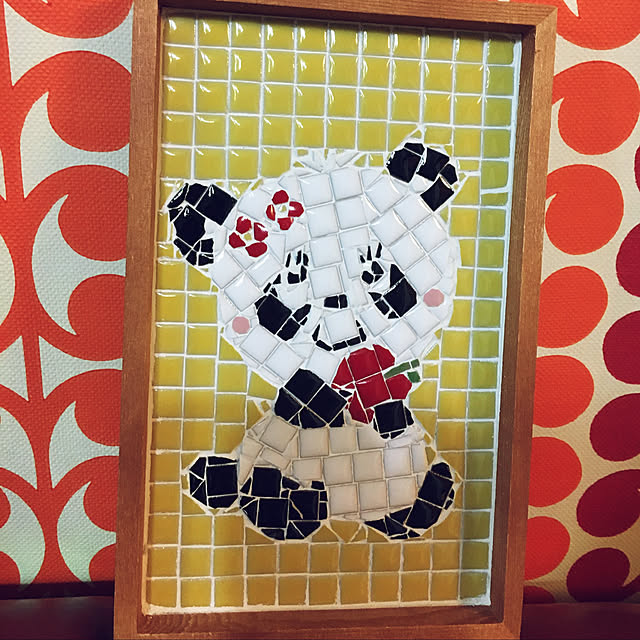 kankanさんの実例写真
