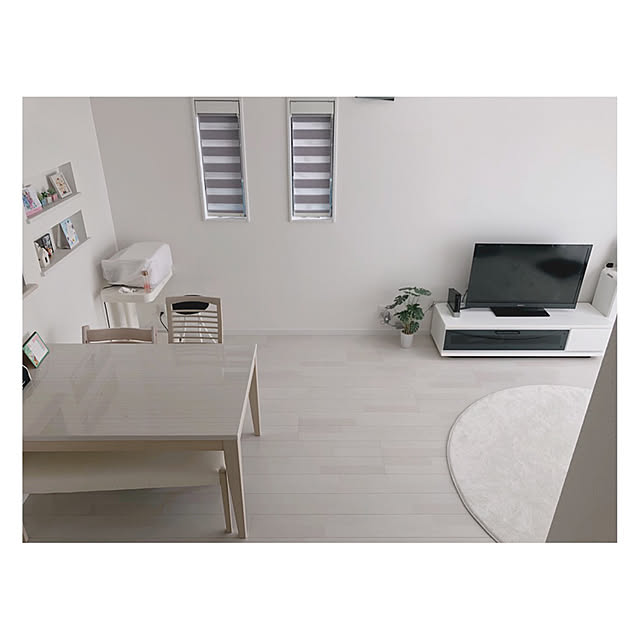 ai.homeさんの実例写真