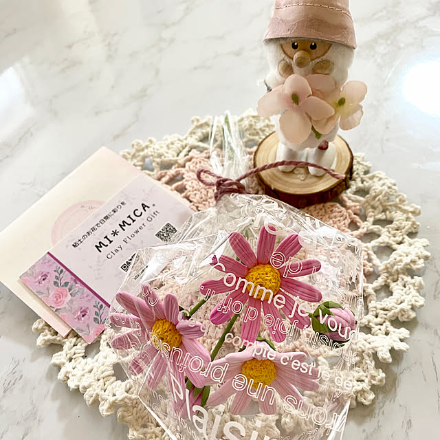 YuuKoさんの実例写真