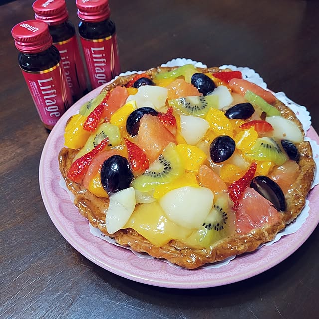 mimi828さんの実例写真