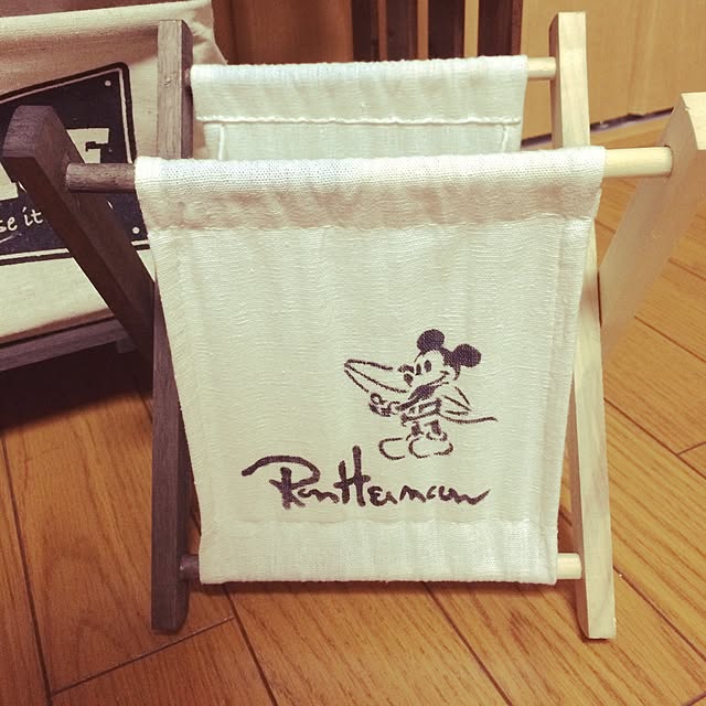 reimamさんの実例写真