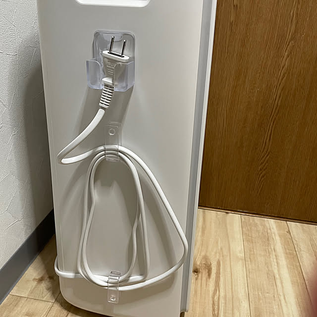 honpoさんの部屋