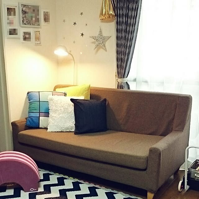moooottttyさんの実例写真