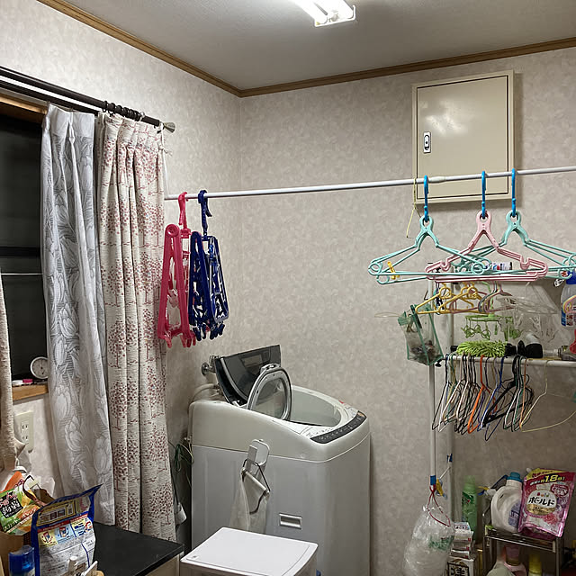 hisamaruさんの実例写真