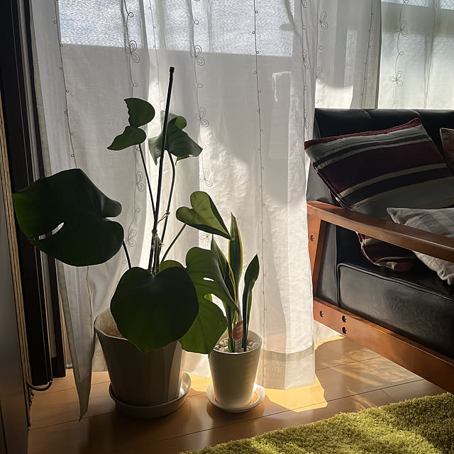 flowerさんの実例写真