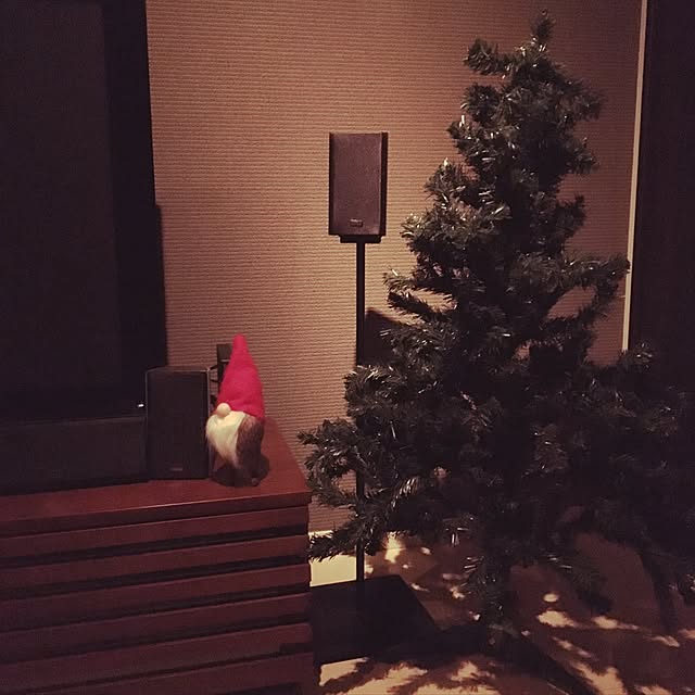 hrm.1219さんの実例写真