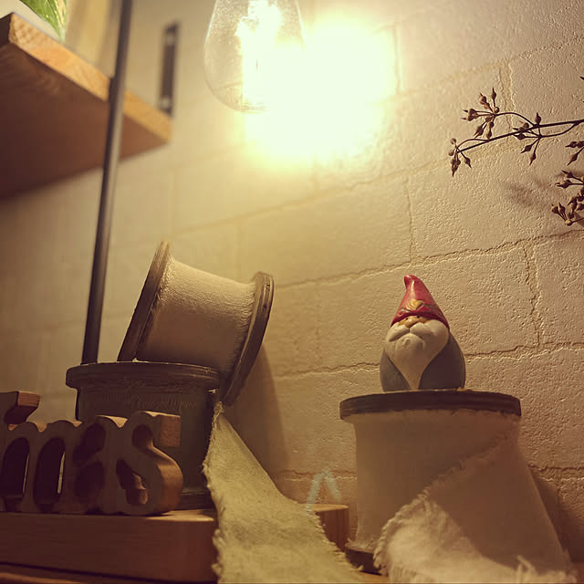 nikoさんの実例写真