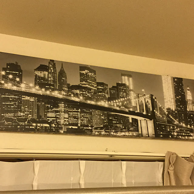 rjpkh495さんの実例写真