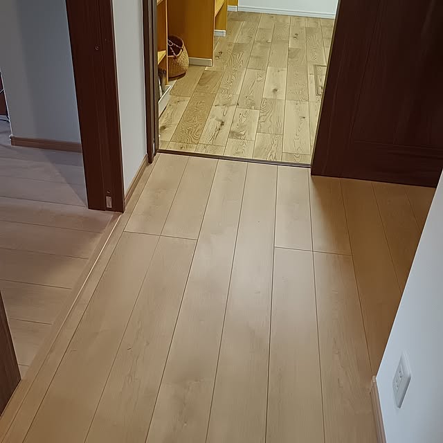 coco1204さんの部屋