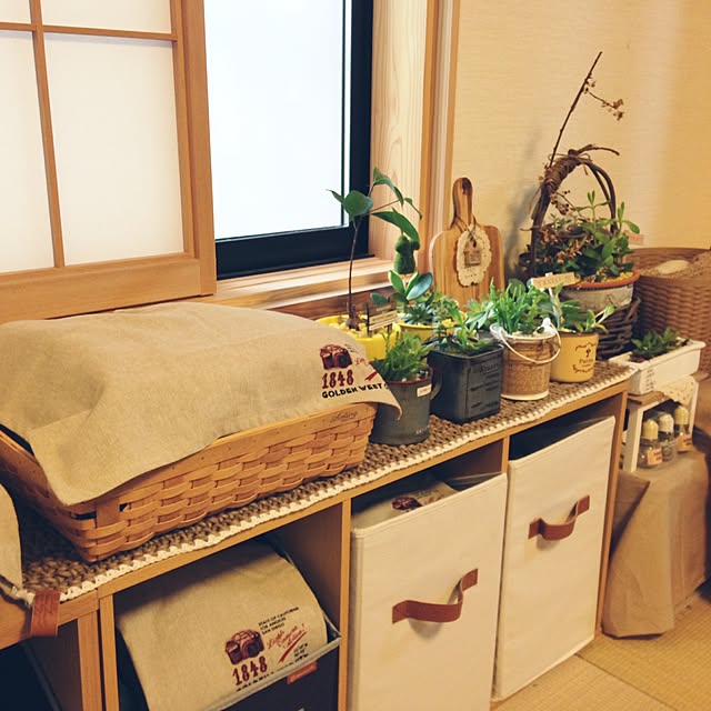 fumirinさんの実例写真