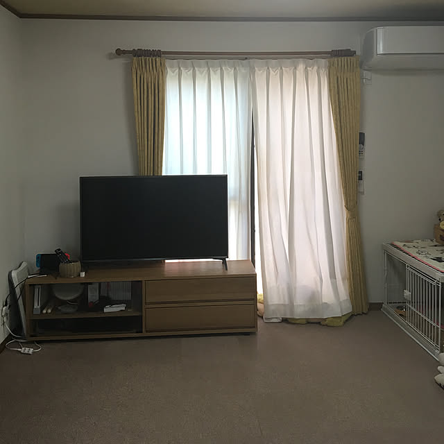koroさんの実例写真
