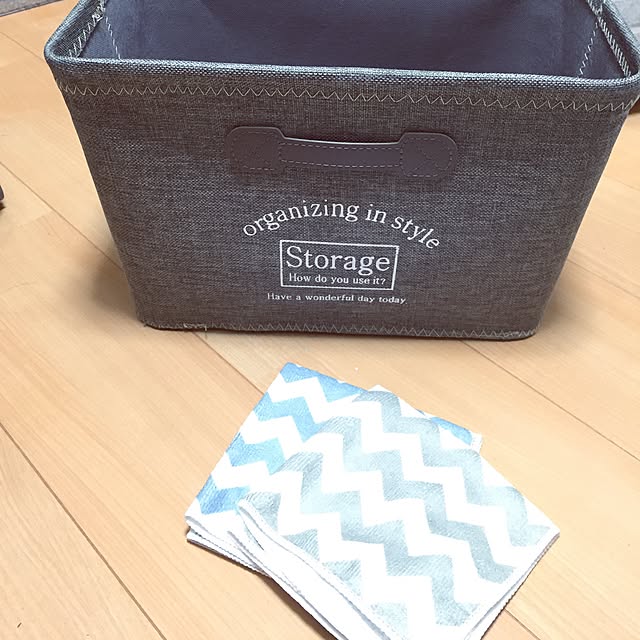 cocoaさんの実例写真