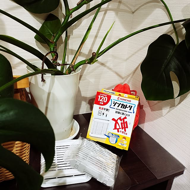 hanareさんの部屋