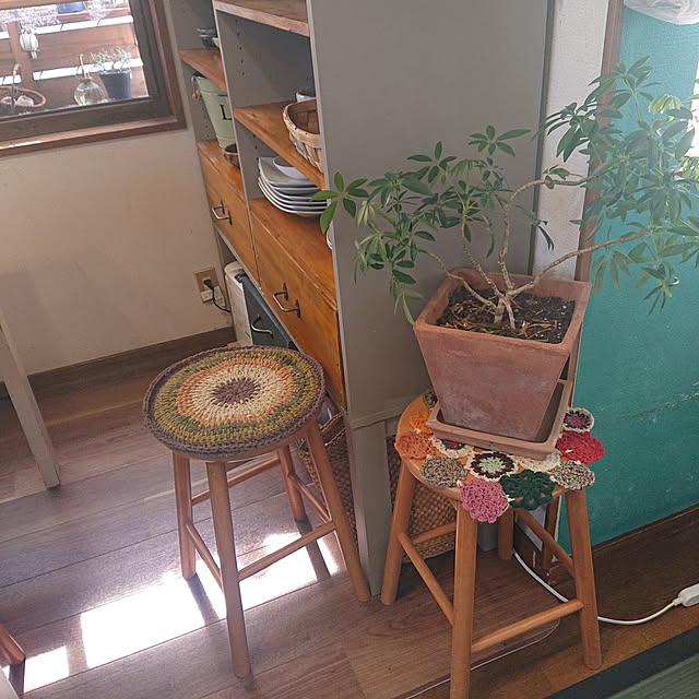 hirominkoさんの実例写真