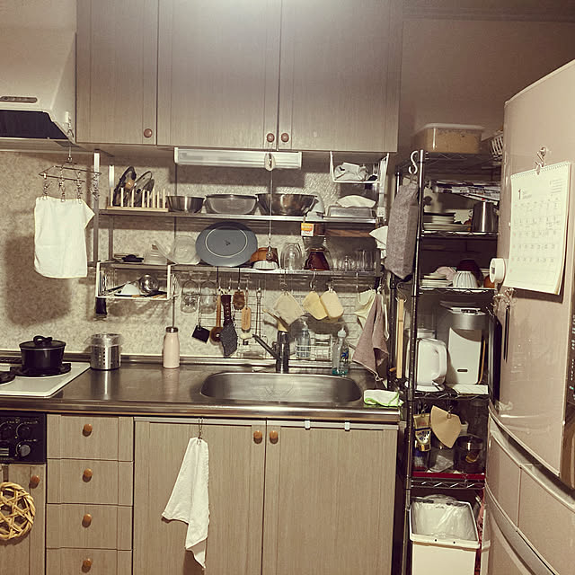 実例写真