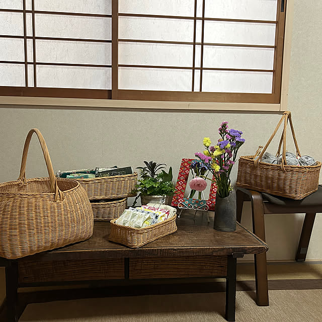 ritsukoさんの実例写真