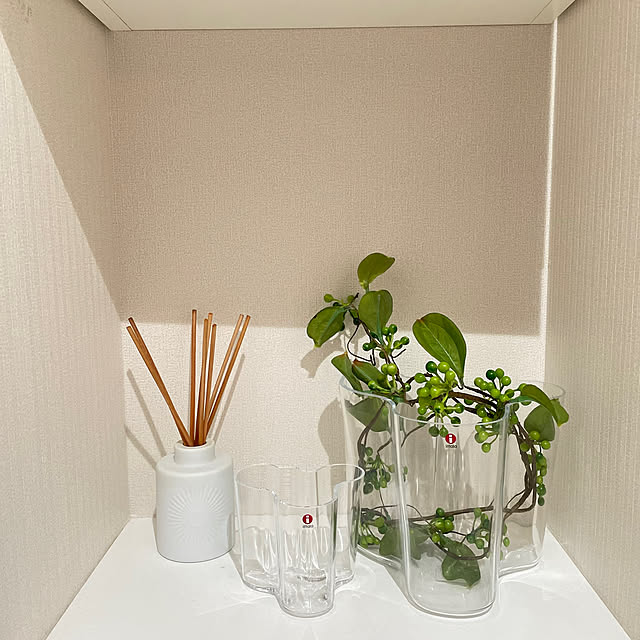 sao.minimallifeさんの部屋