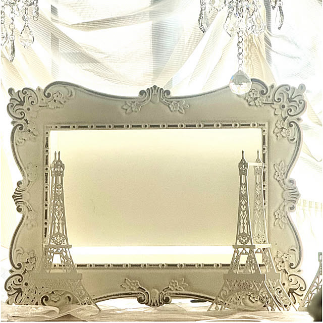 cocoさんの実例写真