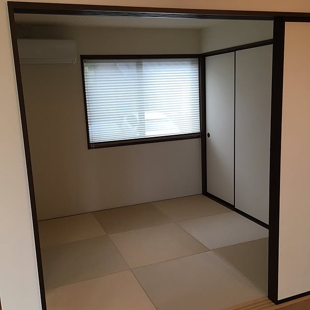 uminosaruさんの実例写真