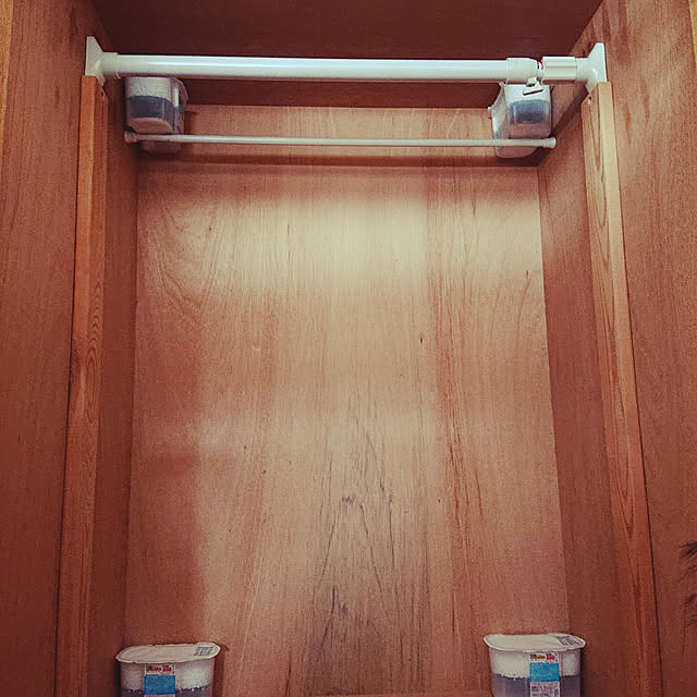 Emkさんの実例写真