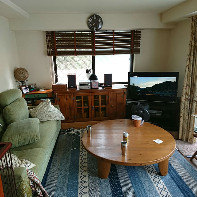 okyosan101さんの実例写真