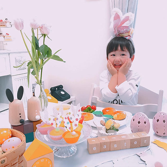 amaさんの実例写真