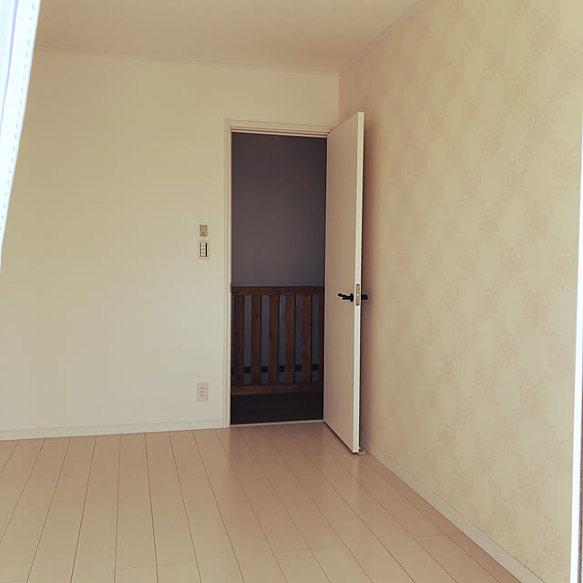 chiroyamanekoさんの実例写真