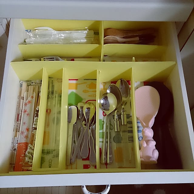 kumikoさんの実例写真