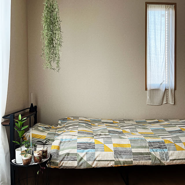 marugataさんの実例写真