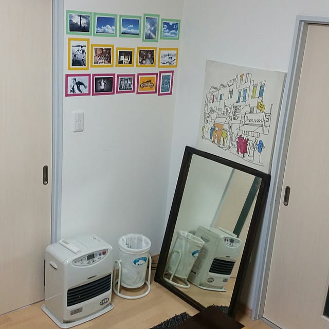 decoppiさんの実例写真
