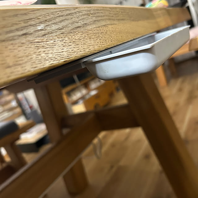mtさんの部屋