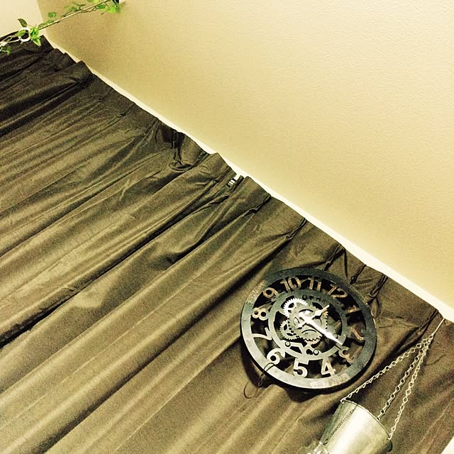satoshiさんの実例写真