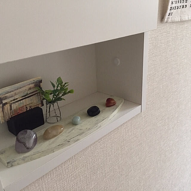 nono.0129さんの実例写真