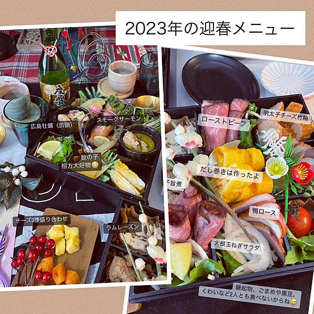 tomoさんの部屋