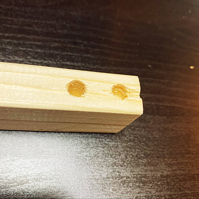 Takuyaさんの実例写真