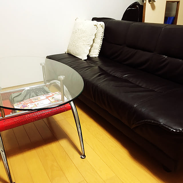 Sakikoさんの部屋