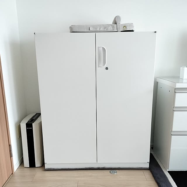 sakuraさんの部屋