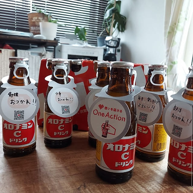 ciiiさんの実例写真