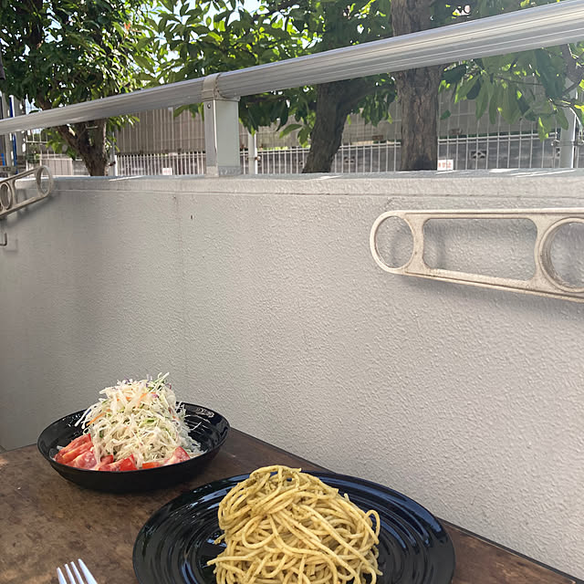 t3さんの実例写真