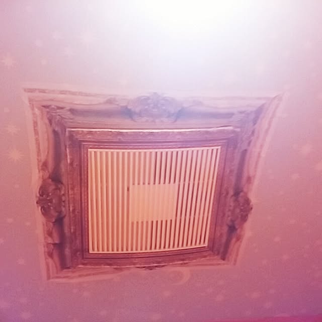 springさんの実例写真